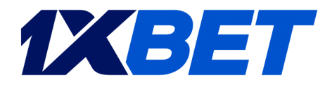 1x-bet-uzbekistan.com